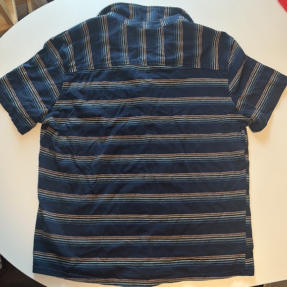 Goodfellow & CO Button Down - Picture 5 of 7